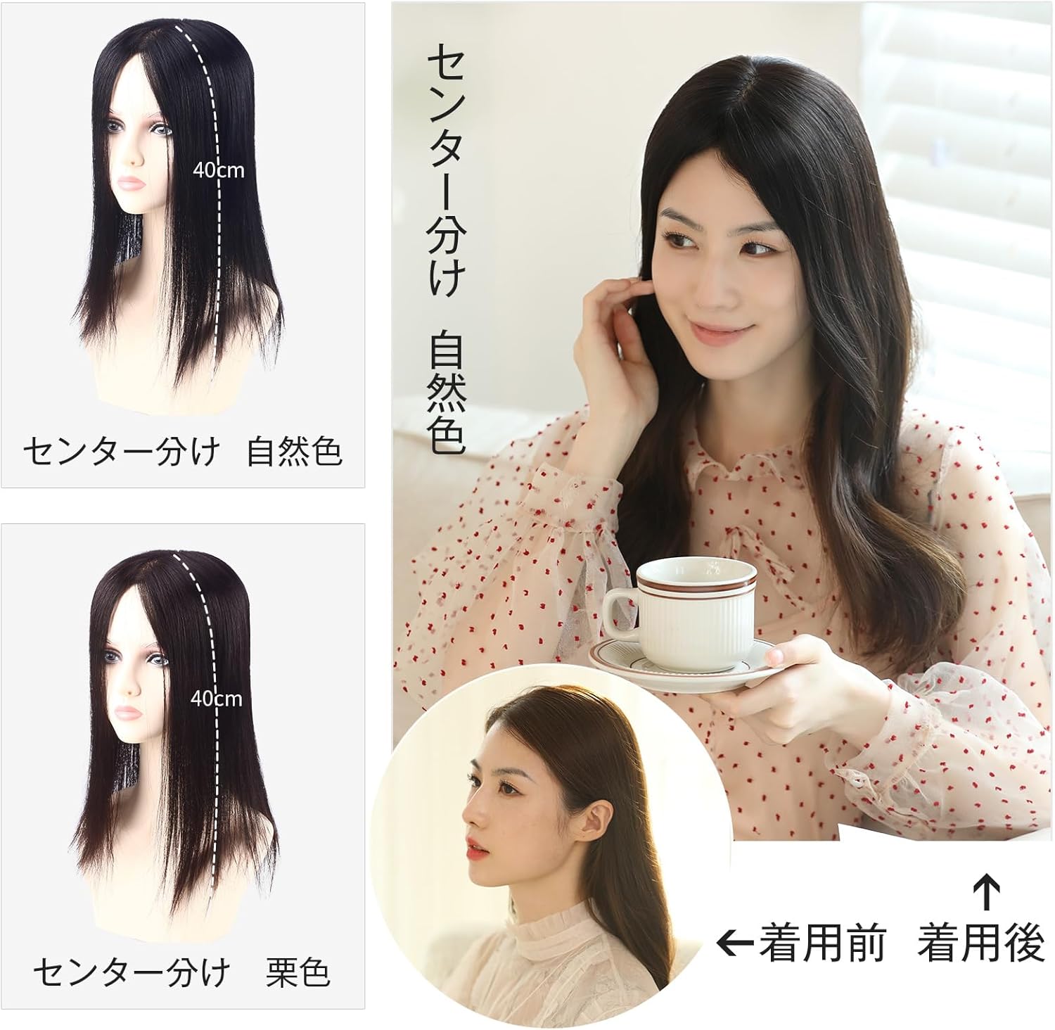 極上の髪飾り　BOX付　重さ312g 東H5-0706② 極上の髪飾り BOX付 重さ312g 東H5-0706②